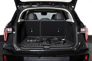 Lynk & Co 01 | 360 Camera | 7.4 kWh Boordlader | S/K-panodak | Adapt. Cruise | Memory | Elek. klep | LM 20