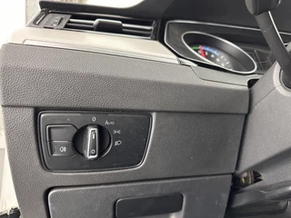 Volkswagen Passat Volkswagen Passat Variant 1.4 TSI GTE Highline Aut. *FULL-LED | ADAPTIVE-CRUISE | ERGONOMIC-SPORTSEATS | KEYLESS | NAVI-FULLMAP | ECC | PARKPILOT | HEATED-SEATS | SHIFT-PADDLES | AMBIENT-LIGHT | TOWBAR | 17''ALU* - afbeelding nr 20