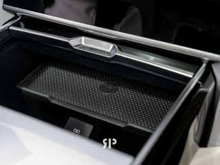 Land Rover Range Rover Land Rover Range Rover P460e SE PHEV I Pano I Meridian I BTW - afbeelding nr 72