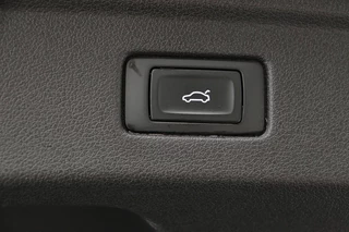 Audi A5 Audi A5 2.0 TFSI Sportback | Sportstoelen | Virtual Cockpit | Stoelverwarming | Navigatie | Xenon | Climate control | Bluetooth - afbeelding nr 23
