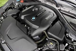 BMW 3 Serie BMW 3-serie 330i M Sport | Shadow - LCI2 - NL Auto - Virtual - afbeelding nr 26