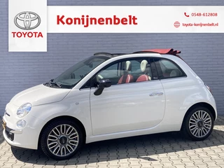 Fiat 500C - 391566863-0
