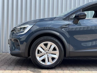 Renault Captur - afbeelding nr 4