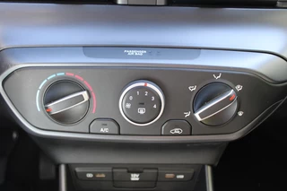 Hyundai i20 - afbeelding nr 18