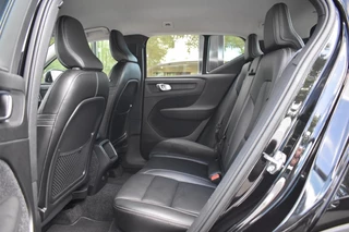 Volvo XC40 Volvo XC40 T4 190pk Inscription | Camera | Climate | Trekhaak - afbeelding nr 17