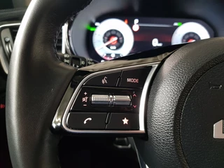 Kia XCeed - afbeelding nr 23