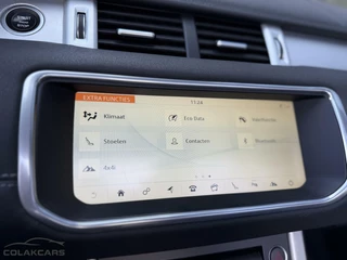 Land Rover Range Rover Land Rover Range Rover 2.0 Si4 HSE Dynamic - afbeelding nr 48