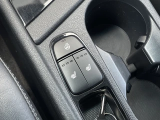 Kia Niro | Trekhaak | Camera | ACC | Winter-Pakket | CarPlay - afbeelding nr 24