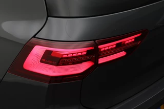 Volkswagen Golf Virtual Cockpit, Head-Up, IQ-Light, ACC, Apple Carplay, Sfeerverlichting, 17'' - afbeelding nr 30