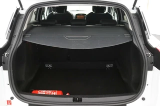 Renault Clio Renault Clio Estate 0.9 TCe Zen | Carplay | Navi | Airco - afbeelding nr 40