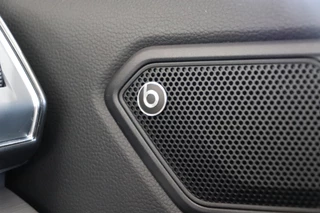 SEAT Tarraco Panoramadak. wegklapbare trekhaak. - afbeelding nr 32