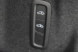 Volvo XC60 - afbeelding nr 40