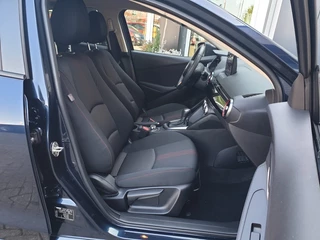 Mazda 2 - afbeelding nr 10