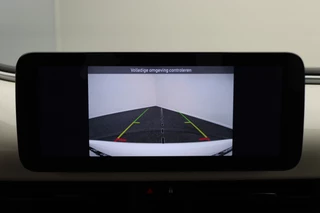 Fiat 500e Fiat 500e Icon 42 kWh Virtual Cockpit, Climate, Camera, Apple Carplay, Cruise, DAB, USB, 16'' - afbeelding nr 40