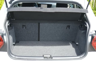 Volkswagen Polo Volkswagen Polo 1.0 TSI Highline Business R - afbeelding nr 64