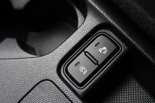 Hyundai i10 Hyundai i10 1.0i Comfort-Smart Pack Navi|Pdc|Carplay|Airco|Rijklaar| - afbeelding nr 27