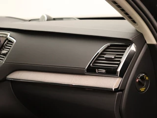 Volvo XC90 Volvo XC90 T8 PLUG-IN HYBRID ULTRA DARK LUCHTVERING 360GR CAM BOWERS&WILKIN - afbeelding nr 42