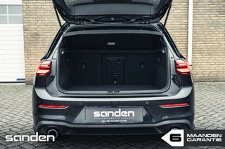 Volkswagen Golf Volkswagen Golf 2.0 TSI GTI H&K|Pano|Camera|Black pakket|IQ - afbeelding nr 85