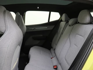 Volvo EX30 - afbeelding nr 8