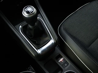 Renault Captur - afbeelding nr 41