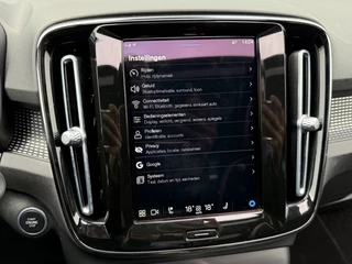 Volvo XC40 - afbeelding nr 39