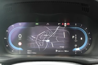 Volvo XC60 - afbeelding nr 21