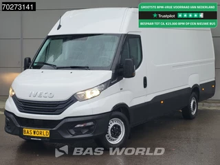 Iveco Daily - 474645403-0