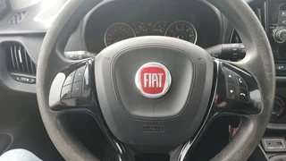 Fiat Doblò - afbeelding nr 18