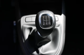 Hyundai i10 Hyundai i10 1.0 Comfort 5-zits Carplay/Airco 