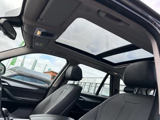 BMW X5 BMW X5 xDrive40e Panodak - afbeelding nr 12