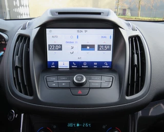 Ford Kuga Ford Kuga 1.5 EcoBoost ST Line NAVI / CAMERA / TREKHAAK - afbeelding nr 16