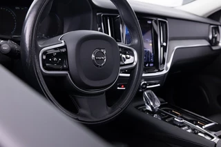 Volvo S60 - afbeelding nr 6