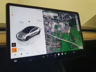 Tesla Model 3 - afbeelding nr 10