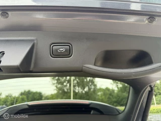 Hyundai Tucson Hyundai Tucson 1.6 T-GDI PHEV Premium 4WD - afbeelding nr 25