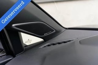 Volkswagen Golf Volkswagen Golf 2.0 TSI 4Motion R Perf Akra 360 Pano Vol - afbeelding nr 91