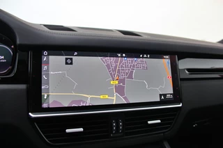 Porsche Cayenne Porsche Cayenne 3.0 BTW | Pano | 22 inch | Bose | Camera | Softclose - afbeelding nr 29