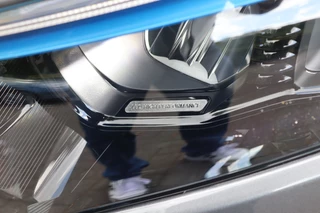 Mercedes-Benz EQA Mercedes-Benz EQA 250 Business Solution Luxury 67 kWh Camera/Sfeer/Dodehoek/Elek. klep/Trekhaak wegkl. - afbeelding nr 39
