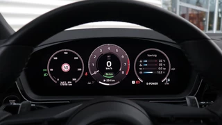 Porsche Cayenne | Stoelventilatie | InnoDrive | HD Matrix | Soft-Close | BOSE Sound | Sportuitlaat - afbeelding nr 36