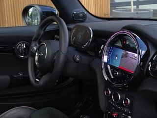 MINI Cooper S - afbeelding nr 13