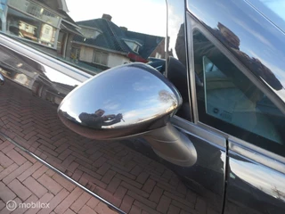 Fiat Punto Fiat Punto TwinAir Turbo 100 Lounge NAVI+RESERVEWIEL+METALLIC - afbeelding nr 14