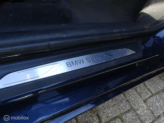 BMW 2 Serie BMW 2-serie Active Tourer 218i M Sport | Panorama| Trekhaak - afbeelding nr 22