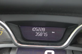 Renault Captur - afbeelding nr 3