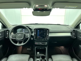 Volvo XC40 Volvo XC40 1.5 T4 Recharge R-Design Expression | Trekhaak | - afbeelding nr 7