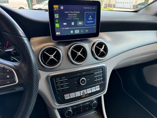 Mercedes-Benz GLA - afbeelding nr 11
