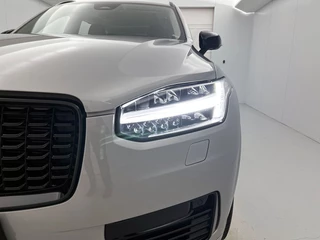 Volvo XC90 Volvo XC90 2.0 T8 AWD Ultimate Dark - afbeelding nr 14