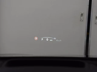 Lexus NX - afbeelding nr 31