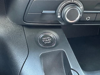 Opel Combo - afbeelding nr 32