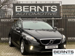 Volvo V40 Volvo V40 Cross Country 2.0 T3|Navigatie|Bluetooth|Parkeersensoren|Digitaal instrumentenpaneel - afbeelding nr 3