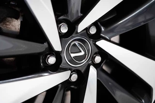 Lexus NX - afbeelding nr 26