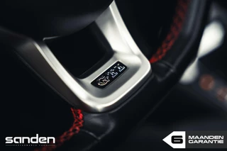 Volkswagen Golf Volkswagen Golf 2.0 TSI GTI TCR|Motec|H&R|Pano|AKRAPOVIC|ACC - afbeelding nr 59
